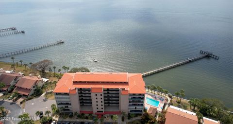 3220 River Villa Way 124 Melbourne Beach FL 32951