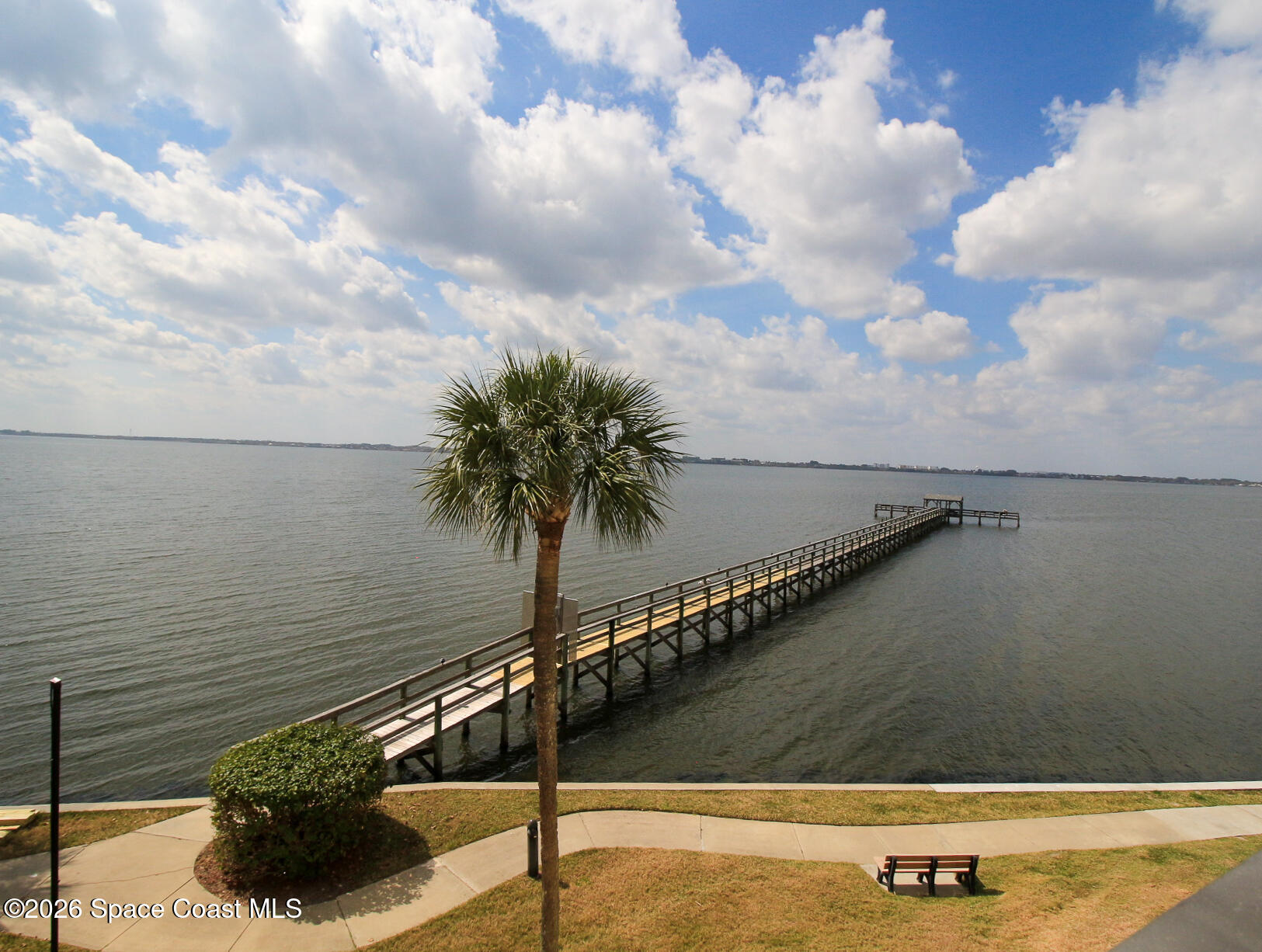 3220 River Villa Way 124