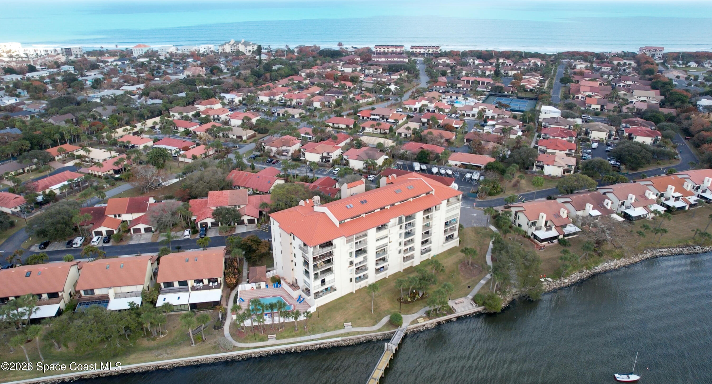 3220 River Villa Way 124