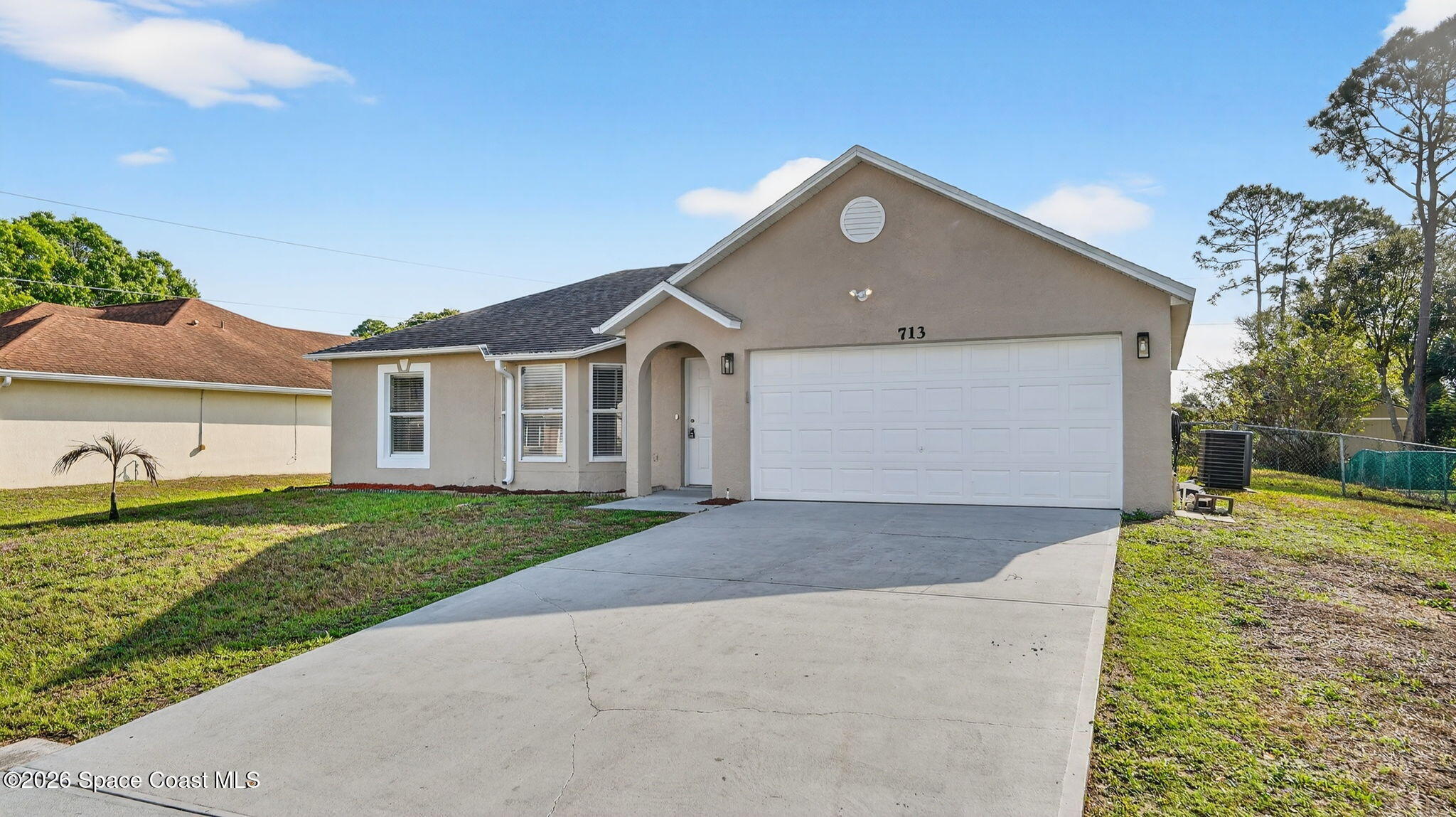 713 Cottbus Avenue NW