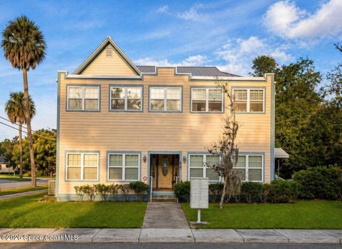Featured picture for the property 1058386