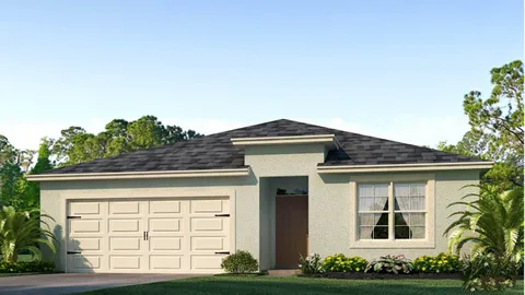 3000 Jupiter Boulevard SE, Palm Bay, FL 32909 - MLS#: 1033624