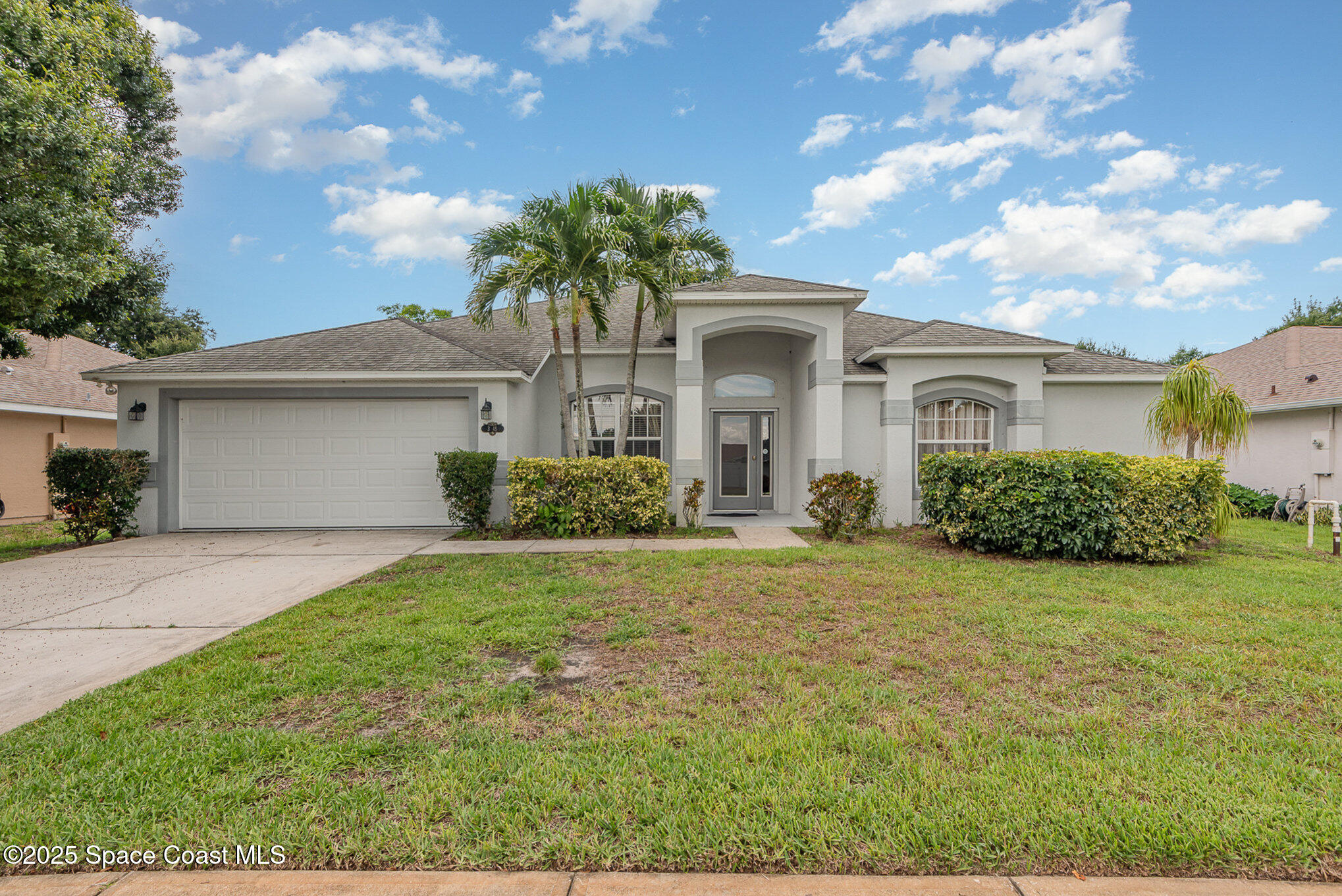 3145 Soft Breeze Circle