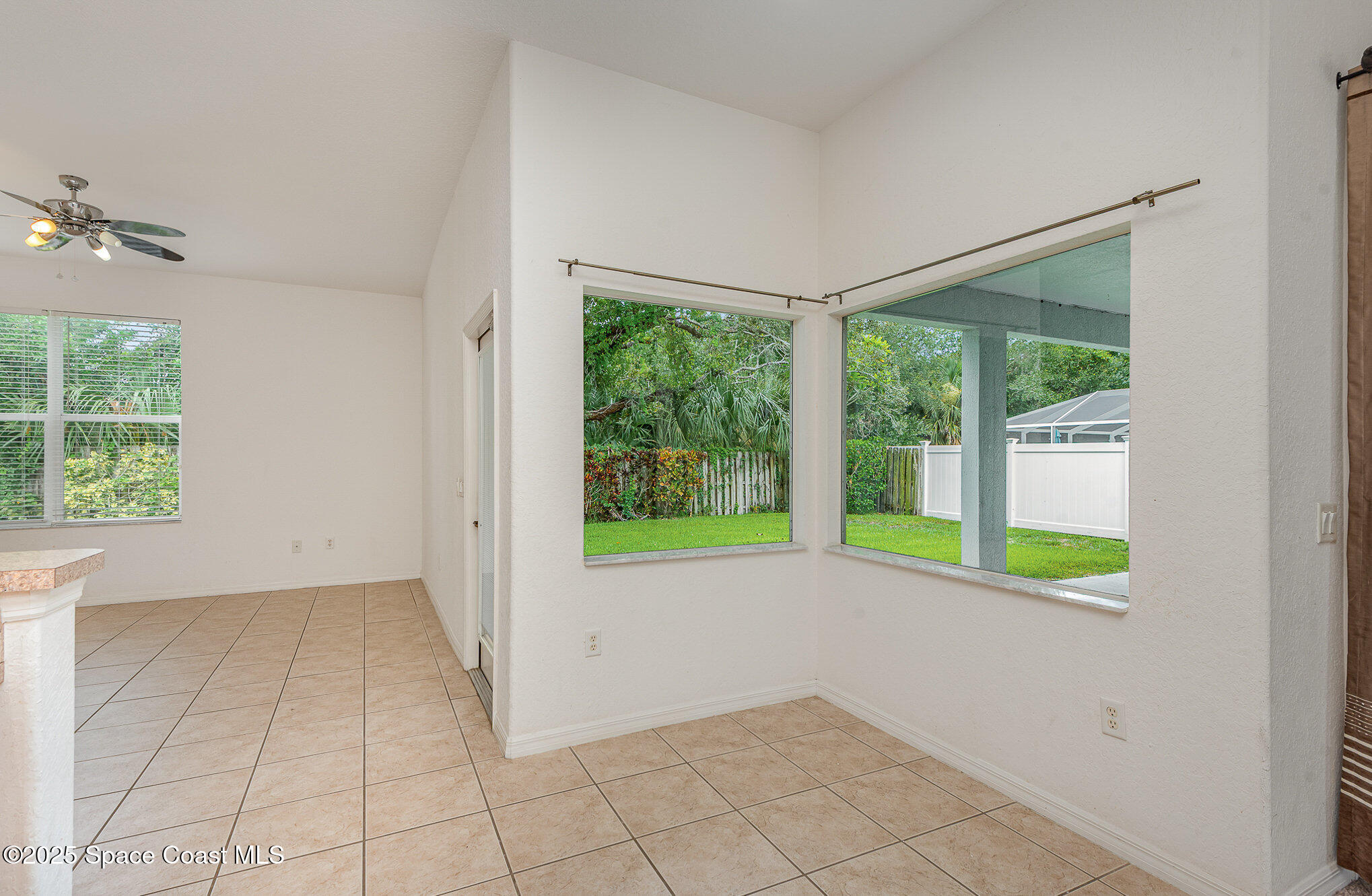3145 Soft Breeze Circle