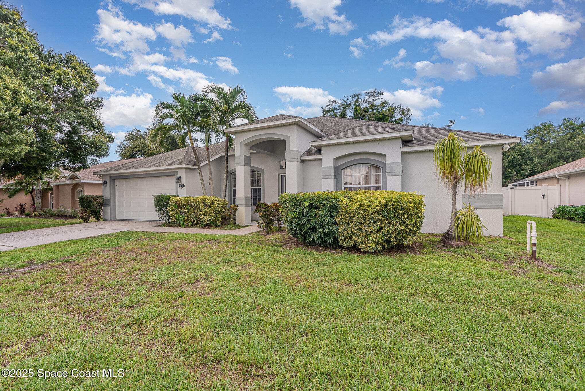 3145 Soft Breeze Circle