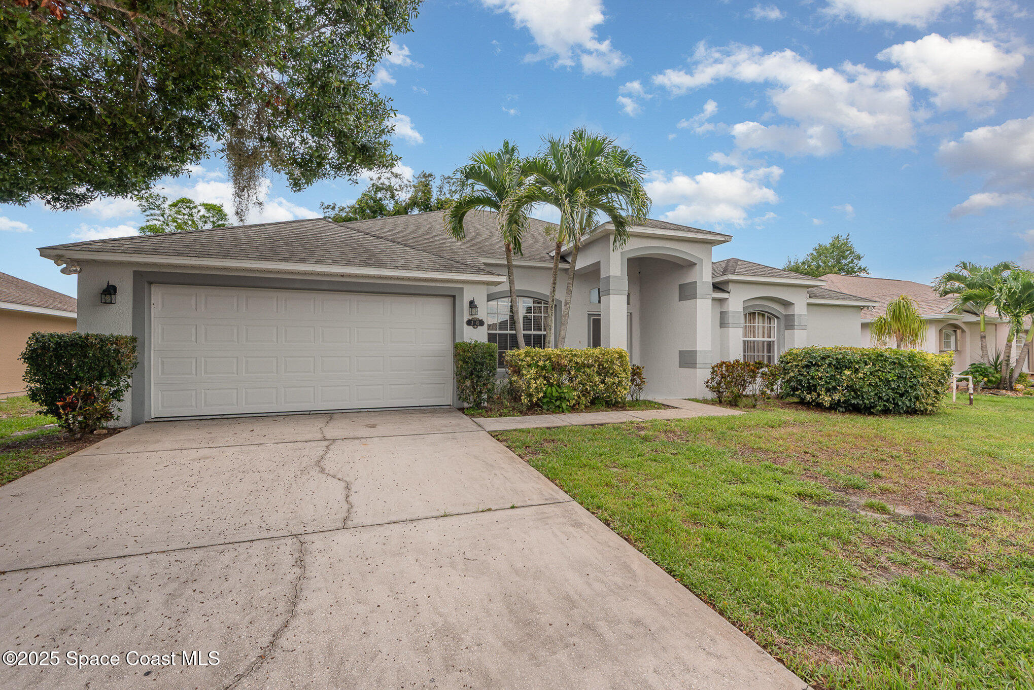 3145 Soft Breeze Circle