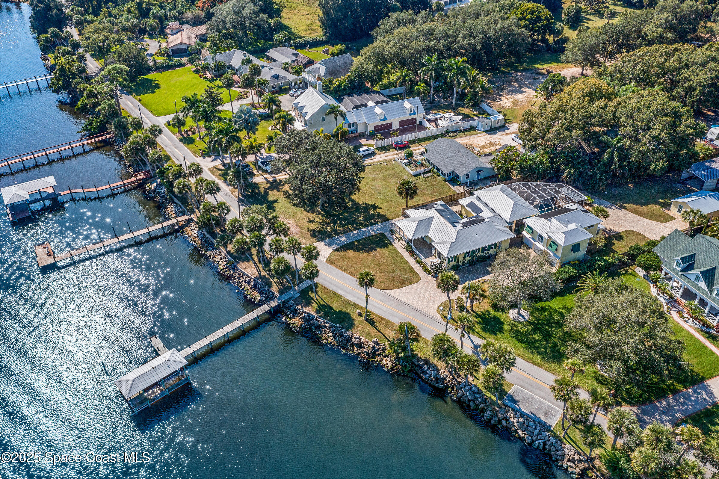 1887 Rockledge Drive