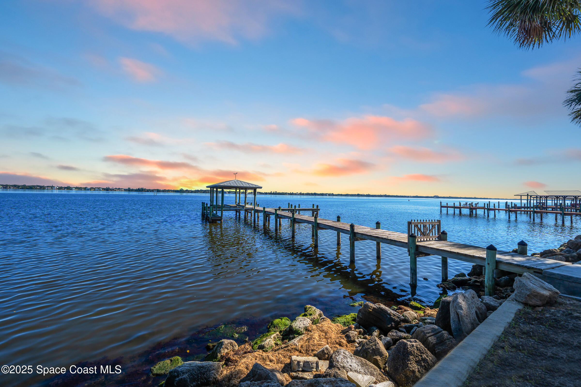 1887 Rockledge Drive