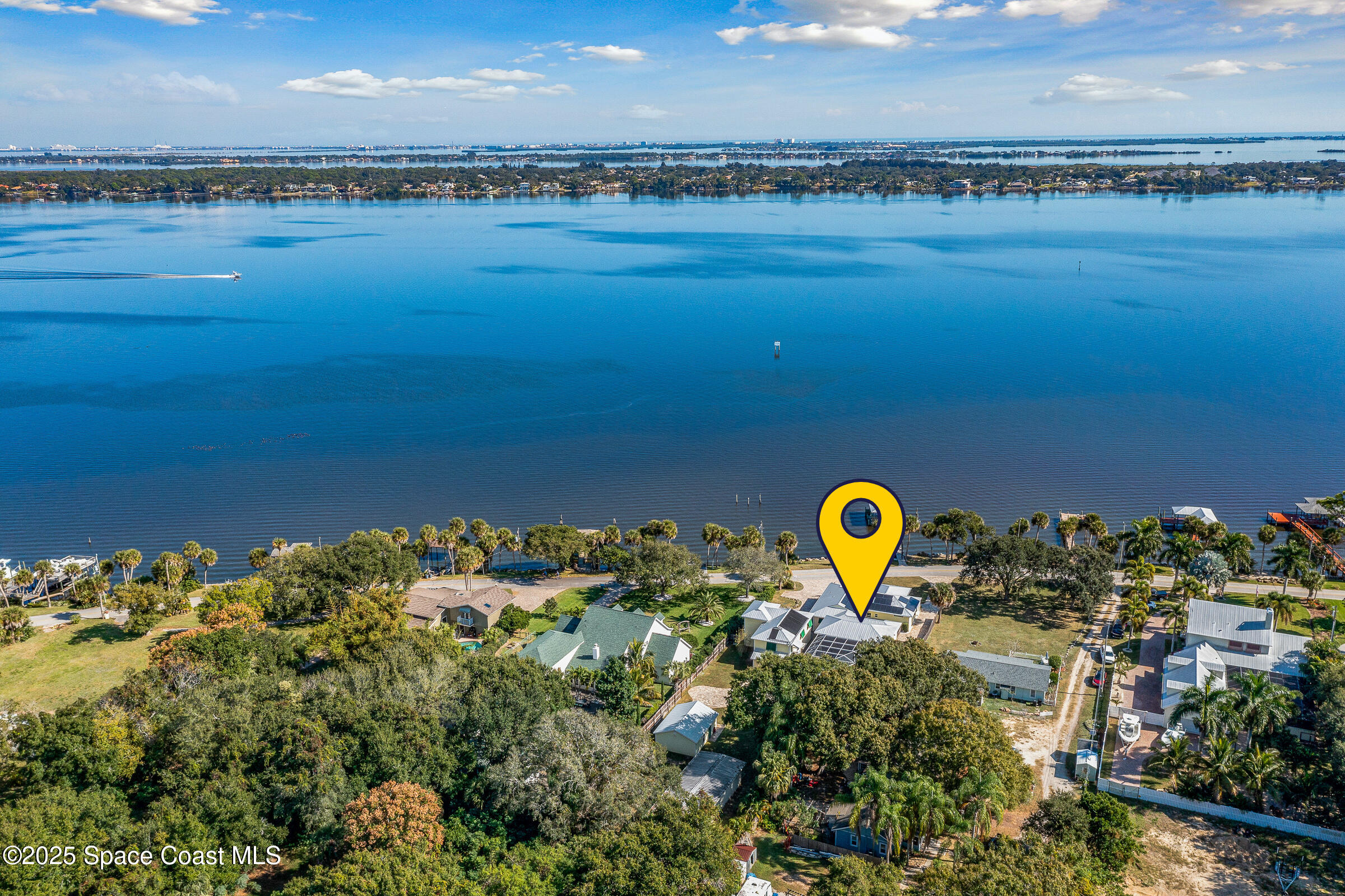 1887 Rockledge Drive