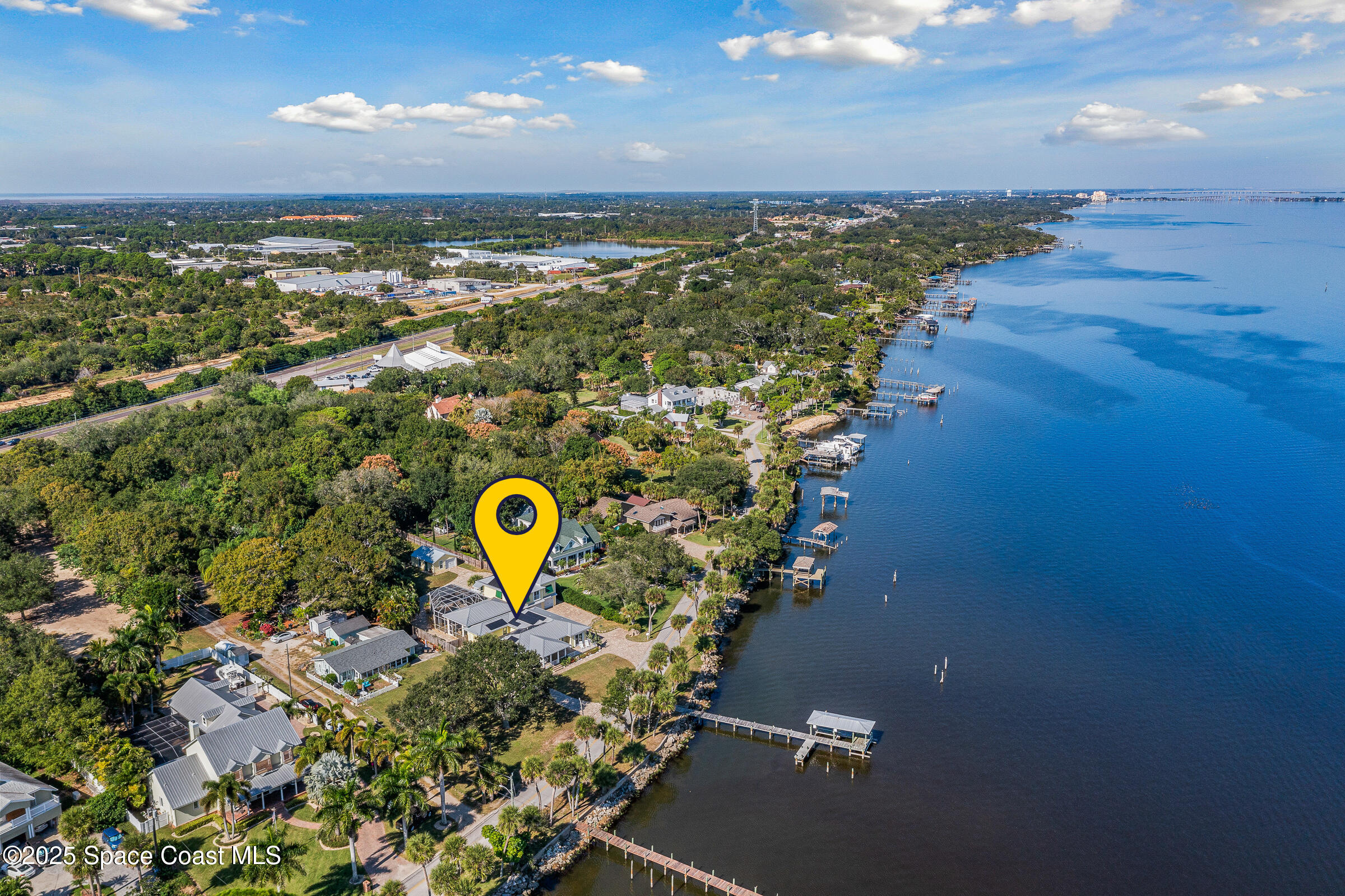 1887 Rockledge Drive