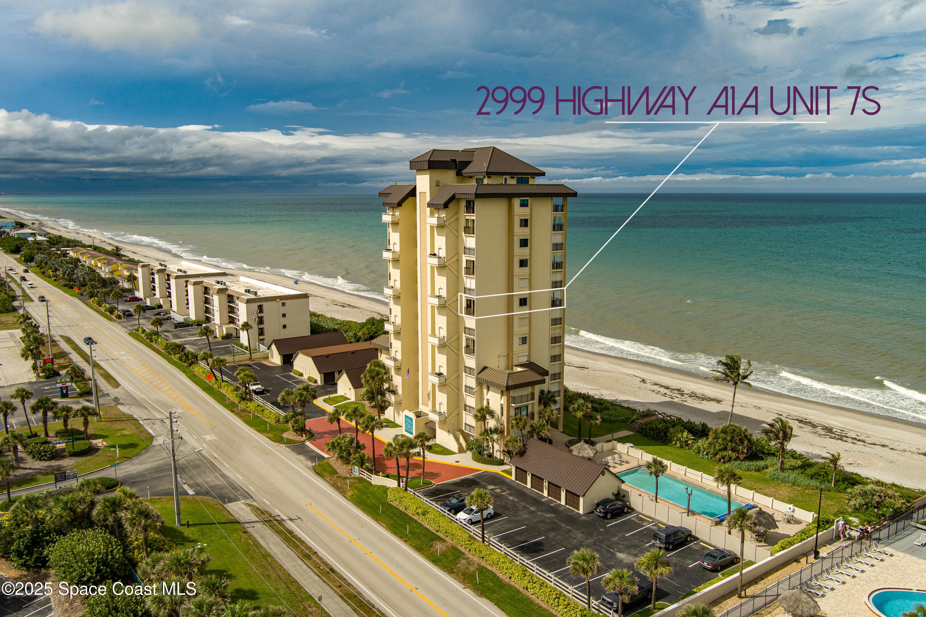 2999 Highway A1a 7s