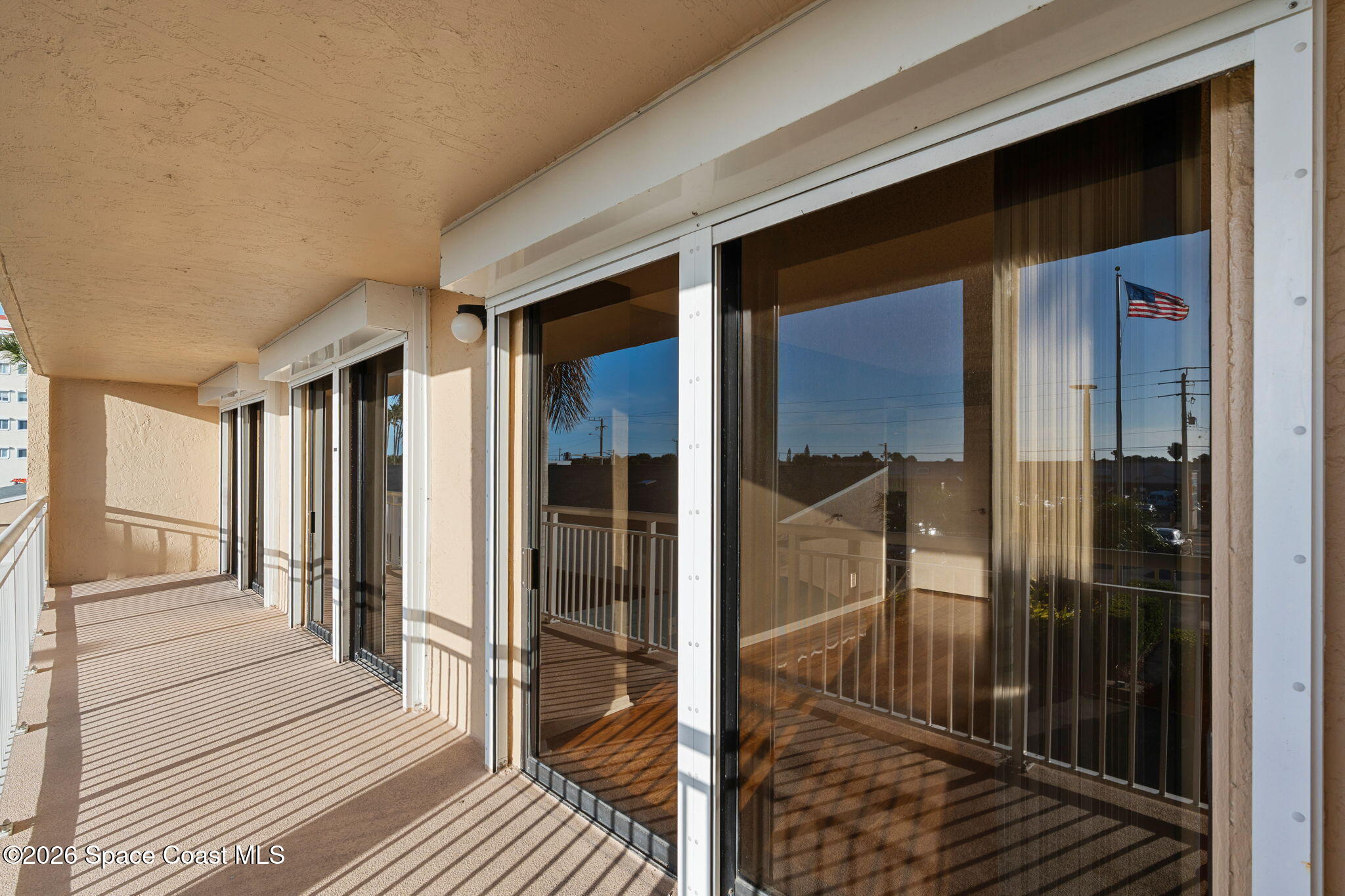 877 N Highway A1a 208