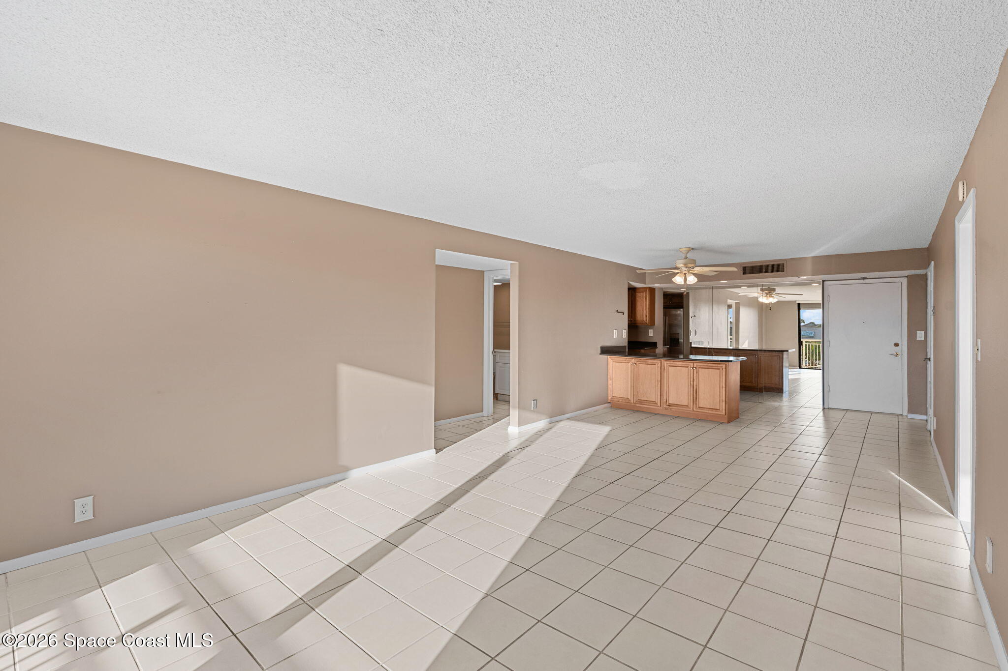 877 N Highway A1a 208