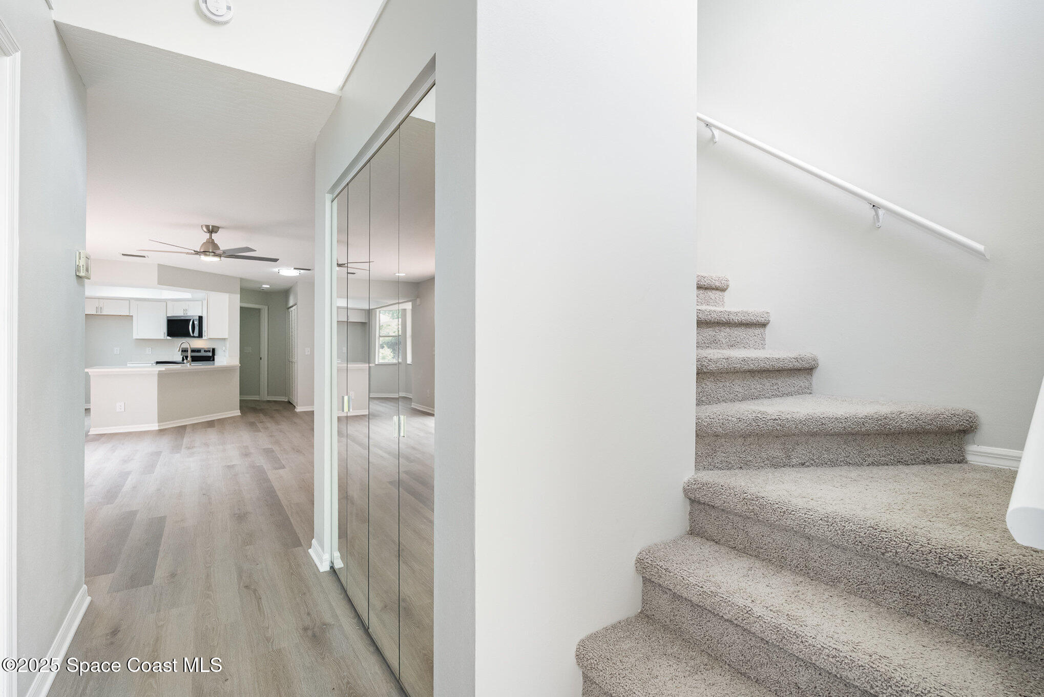 1034 Villa Drive