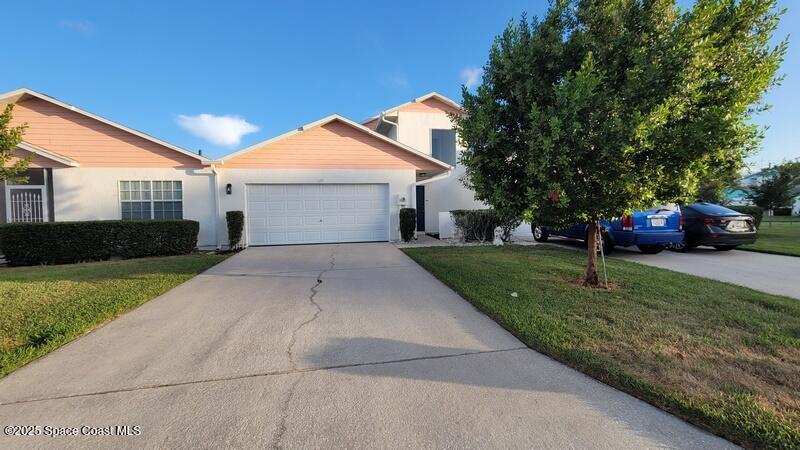 1034 Villa Drive