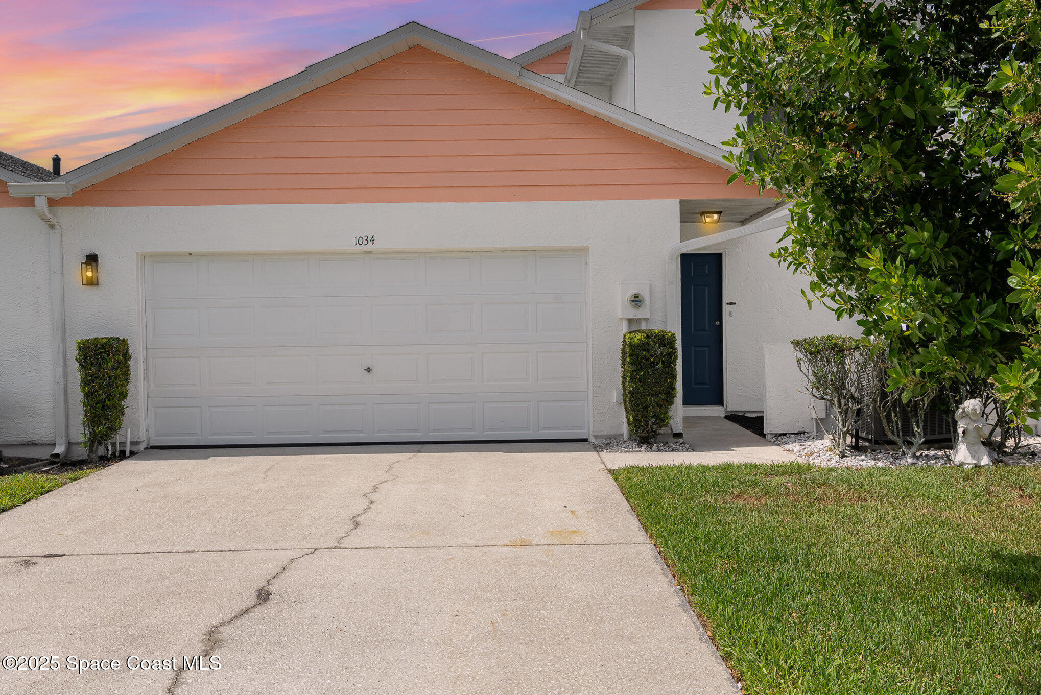 1034 Villa Drive