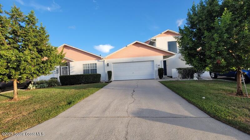 1034 Villa Drive