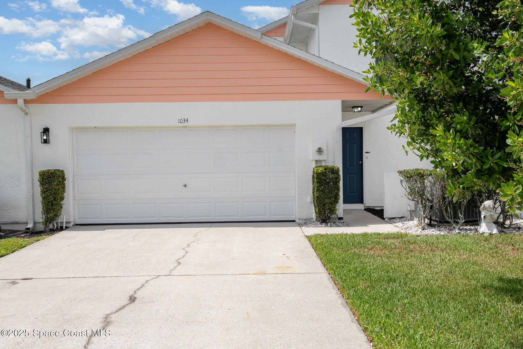 1034 Villa Drive