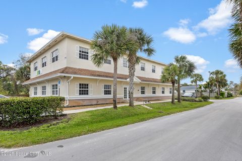 3790 Dixie Highway NE Palm Bay FL 32905