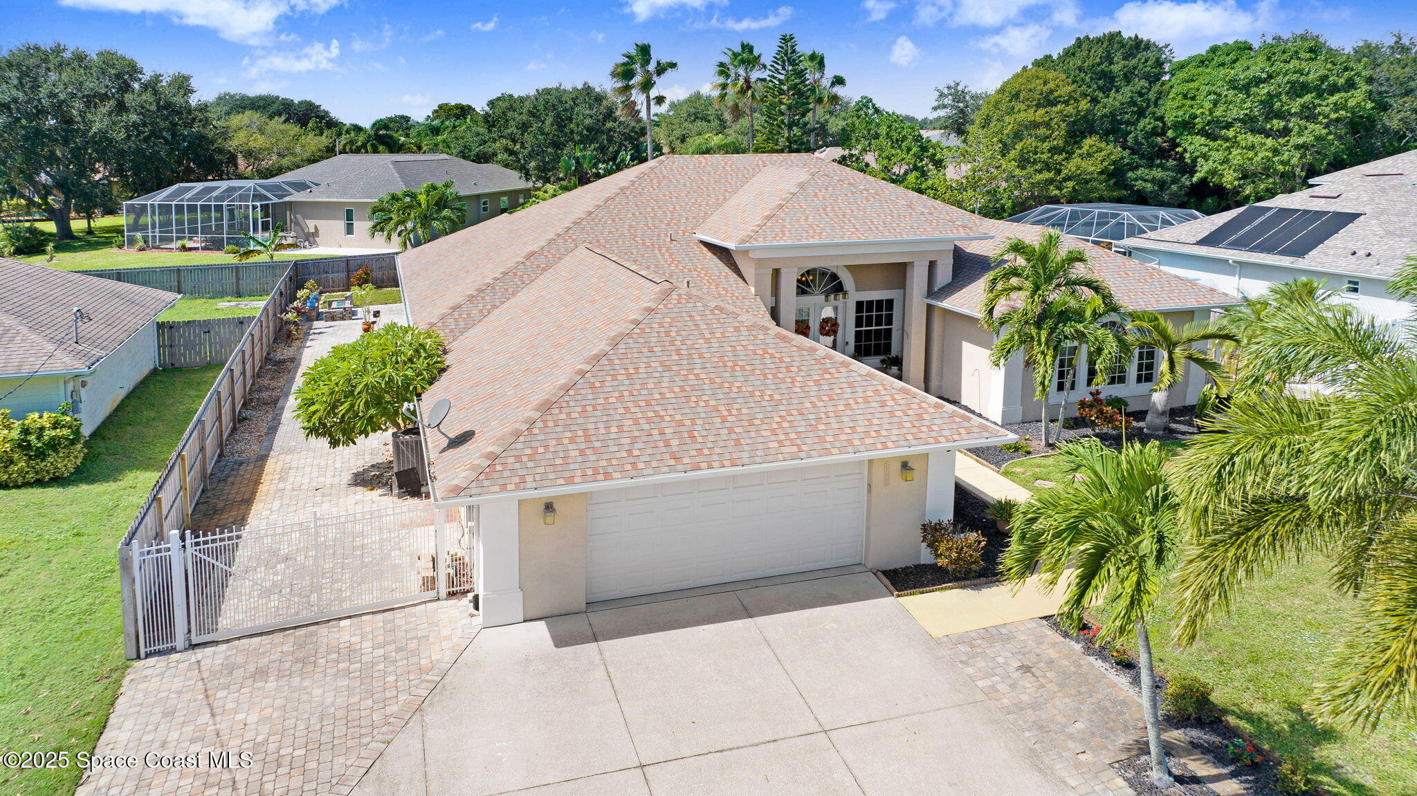 2735 S Courtenay Parkway