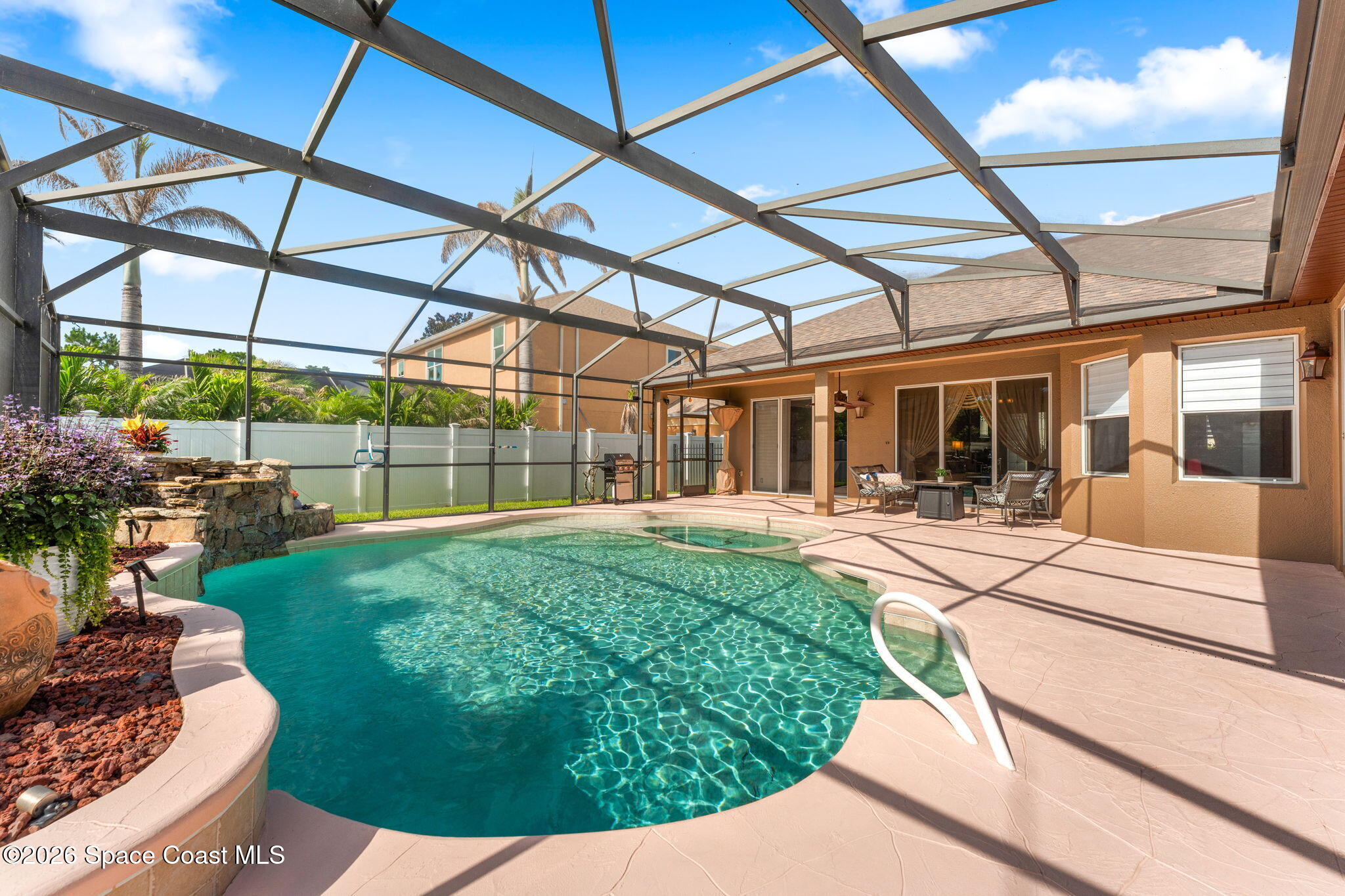 1747 Croghan Drive