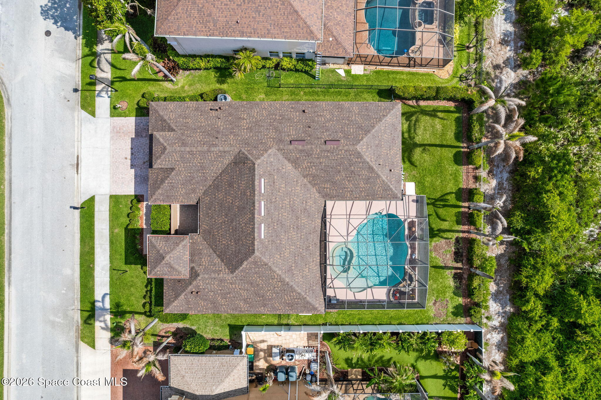 1747 Croghan Drive