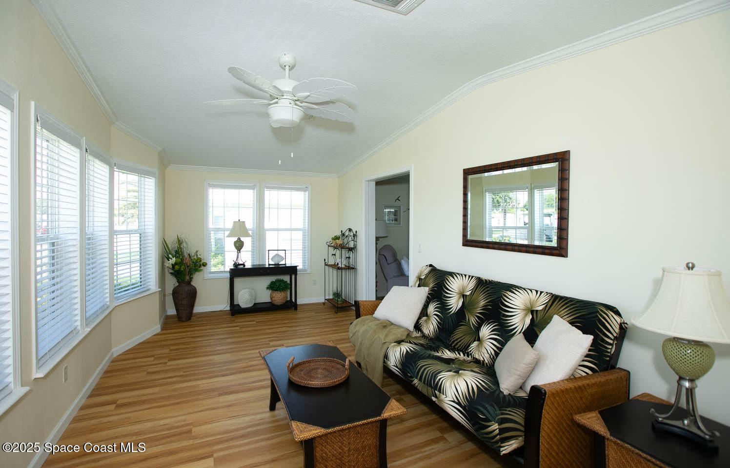 503 Egret Circle