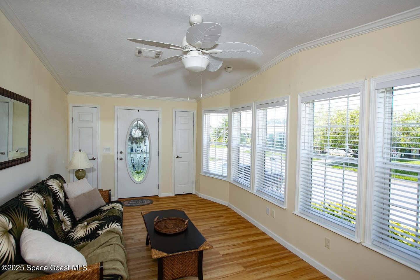 503 Egret Circle