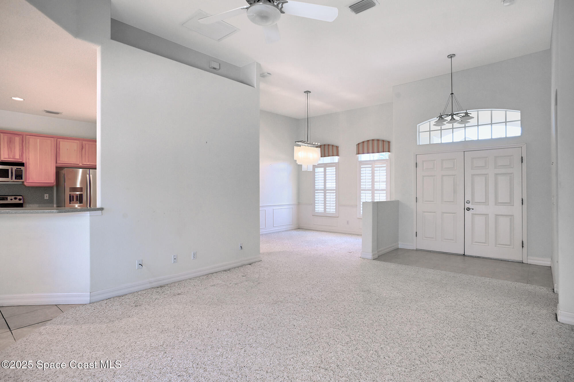 5357 Solway Drive
