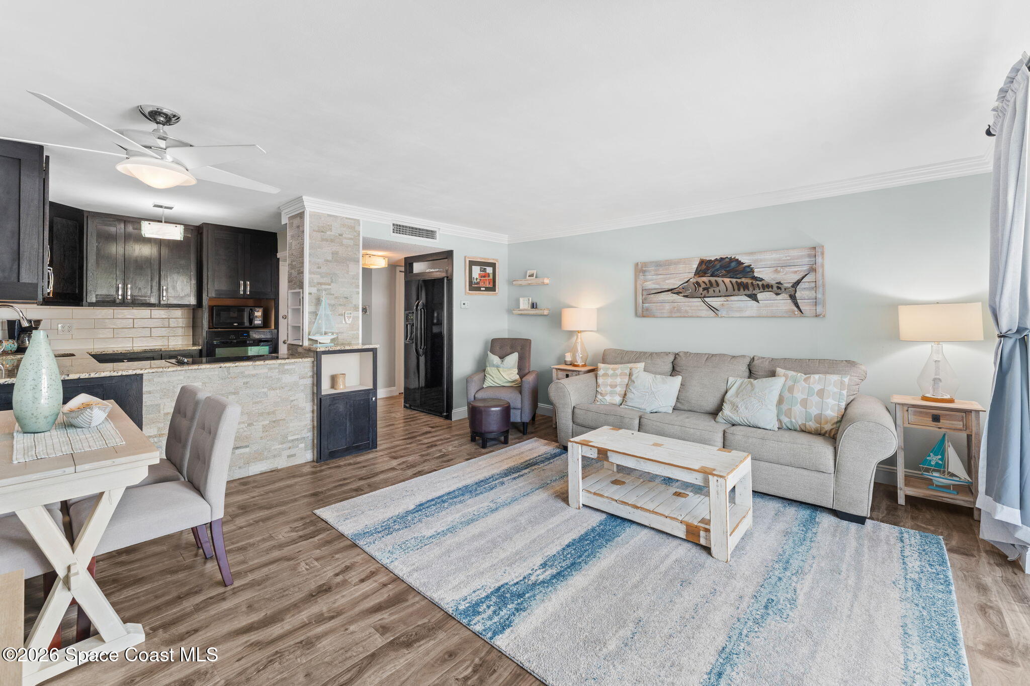 2020 N Atlantic Avenue 302-S