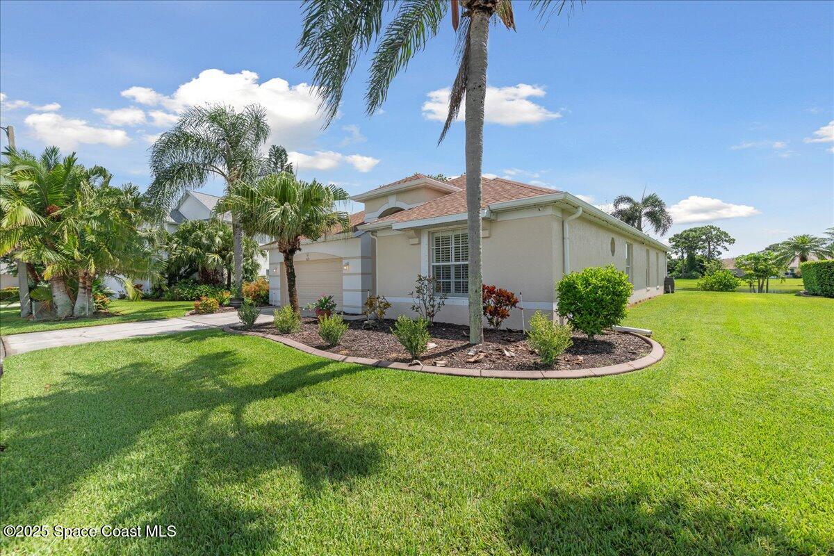 623 Autumn Glen Drive