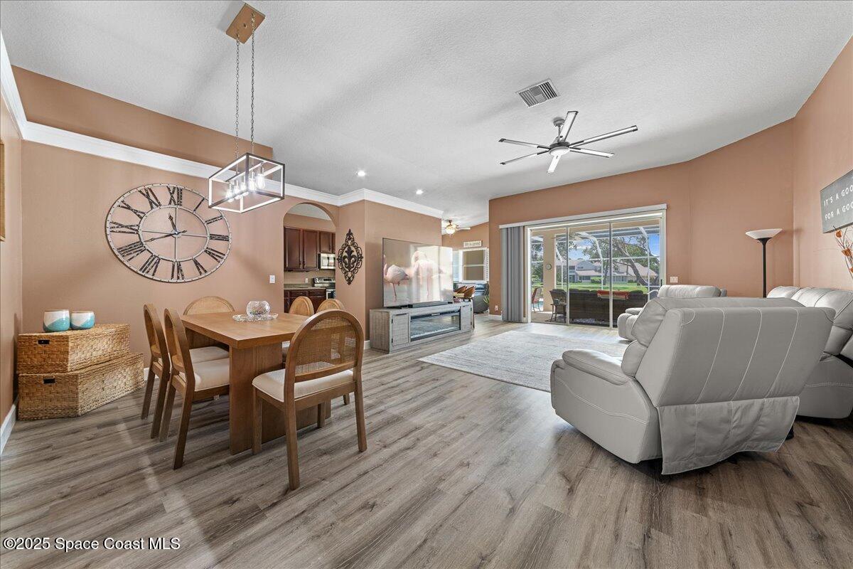 623 Autumn Glen Drive