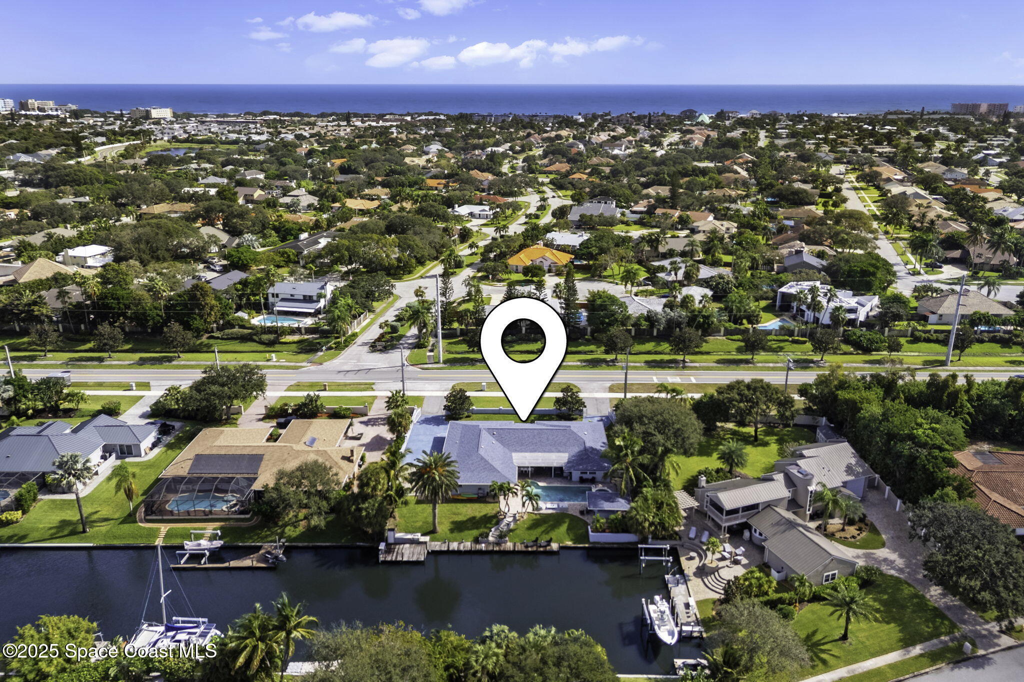 2294 N Riverside Drive