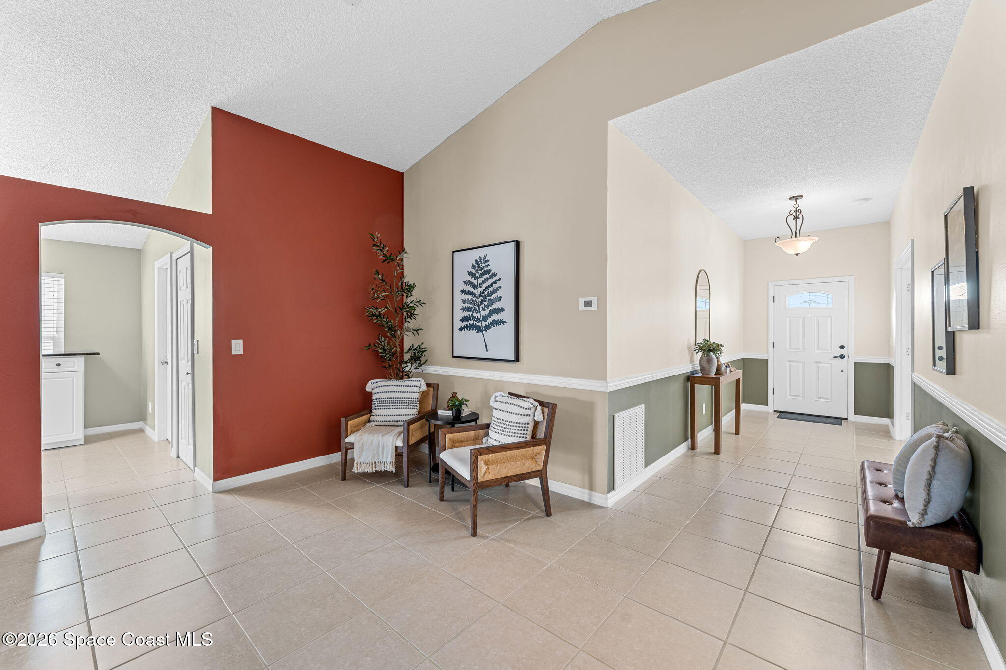 580 Wickham Lakes Drive