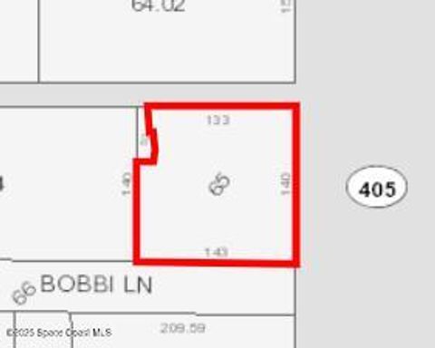 3500 South Street Titusville FL 32780