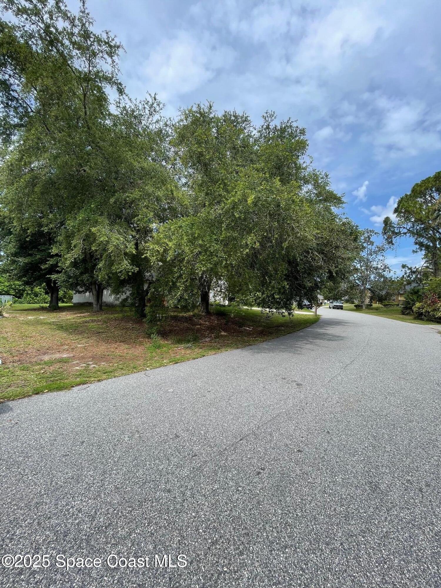 561 Plumbago Road NW