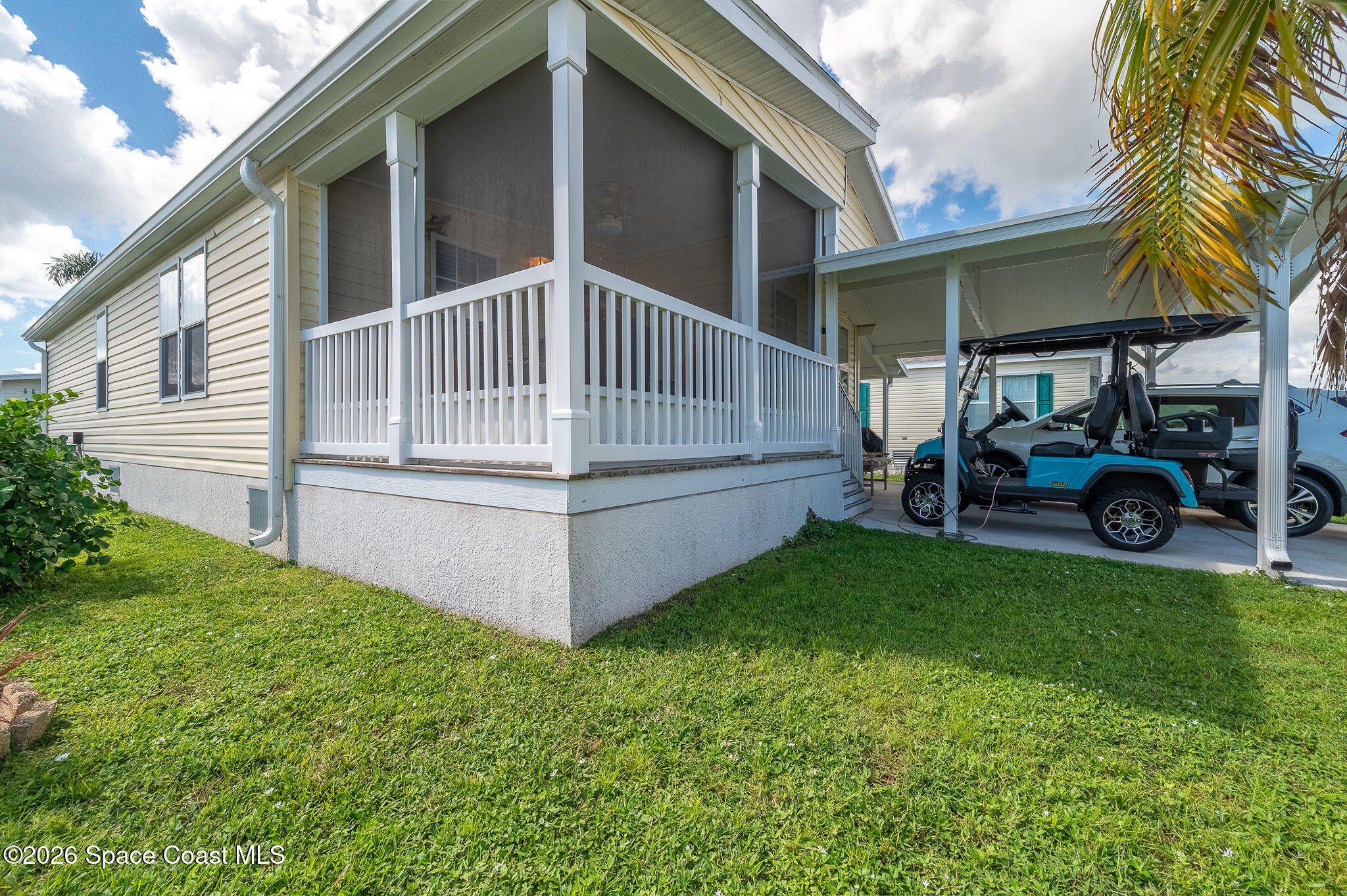 505 Royal Tern Drive