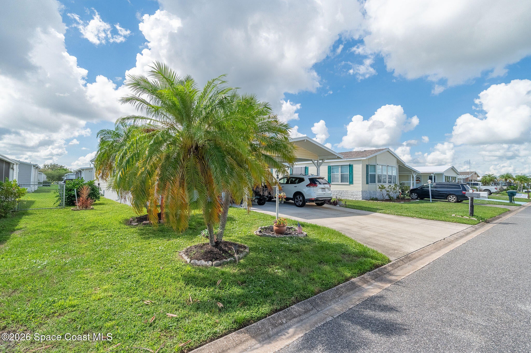 505 Royal Tern Drive