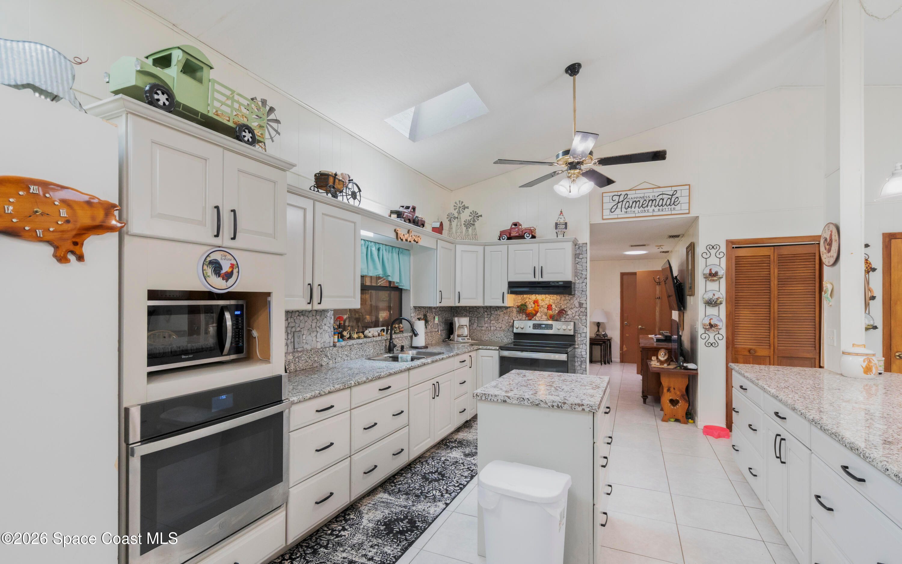 4720 Sand Point Road