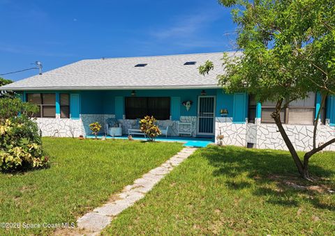 Property photo of 4720 Sand Point Road, Grant, FL 32949