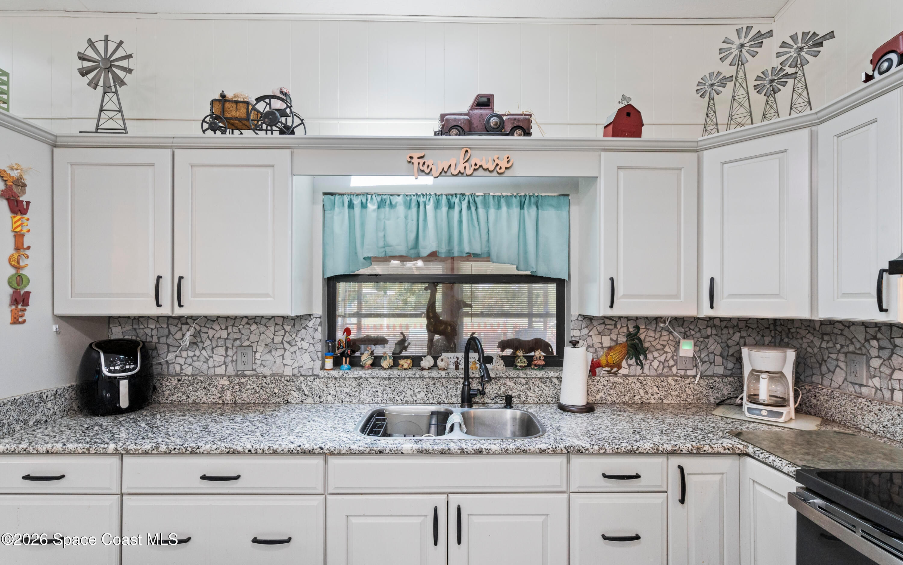 4720 Sand Point Road