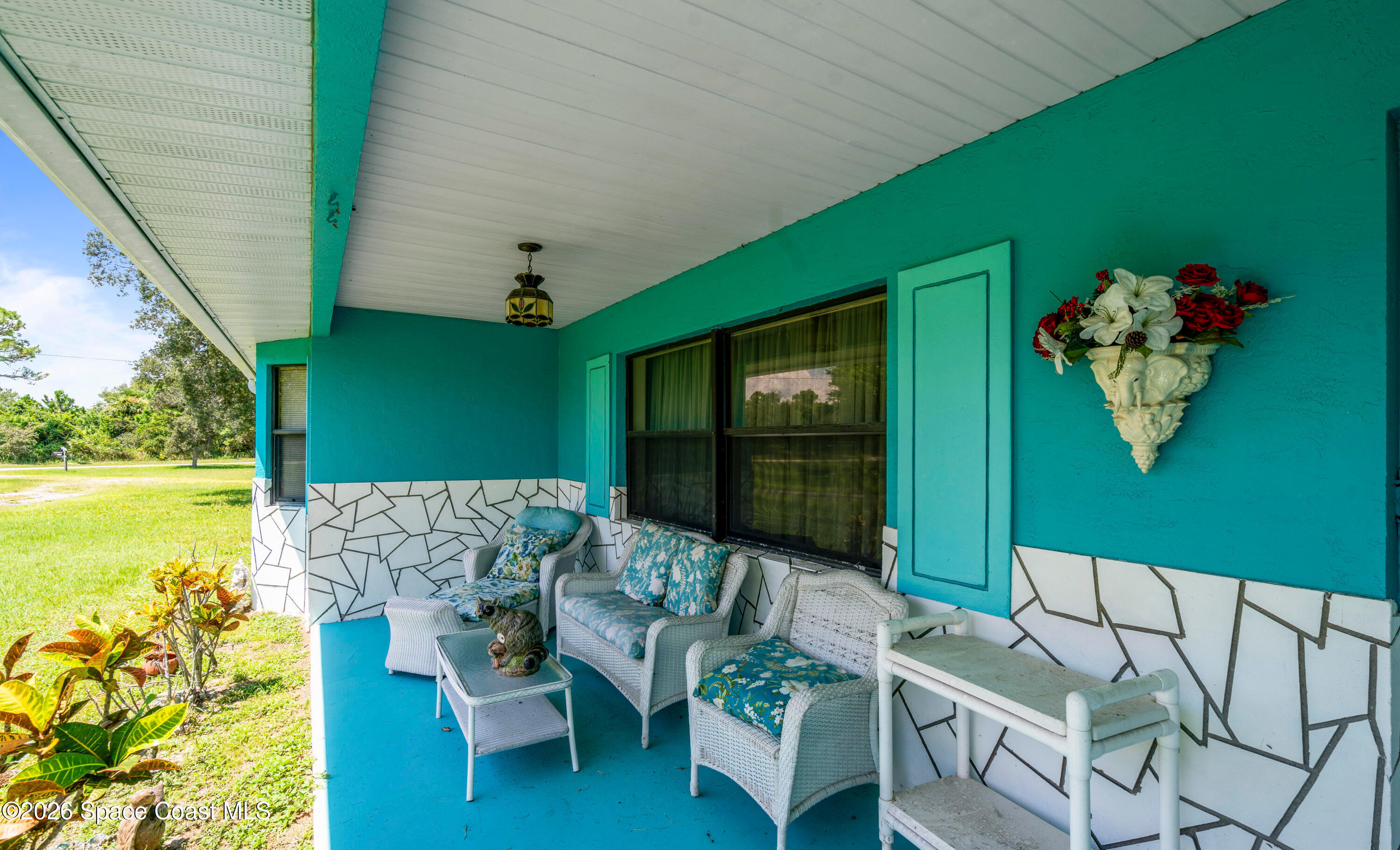 4720 Sand Point Road