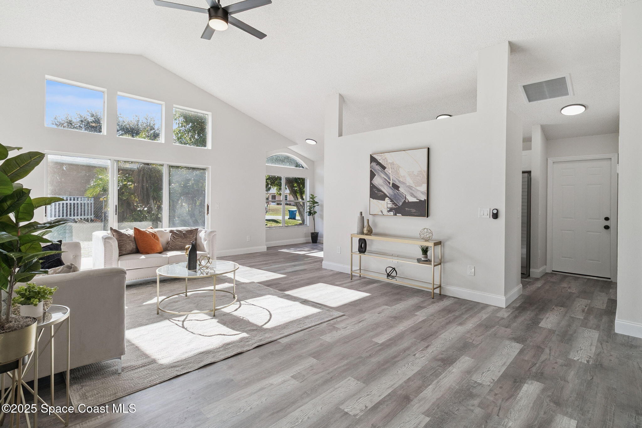 2300 Rhinehart Road SE