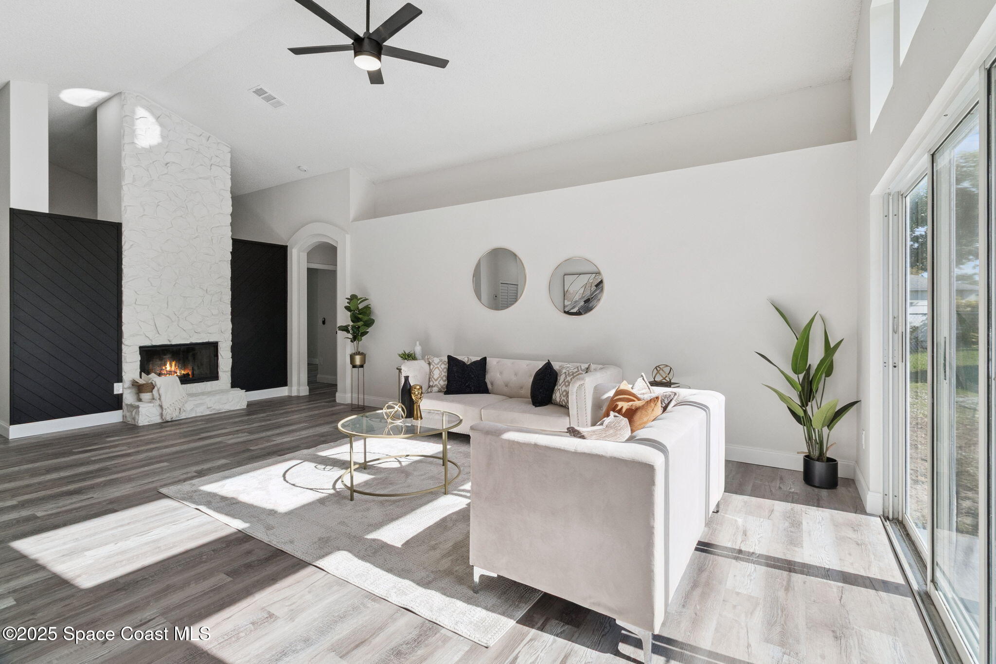 2300 Rhinehart Road SE