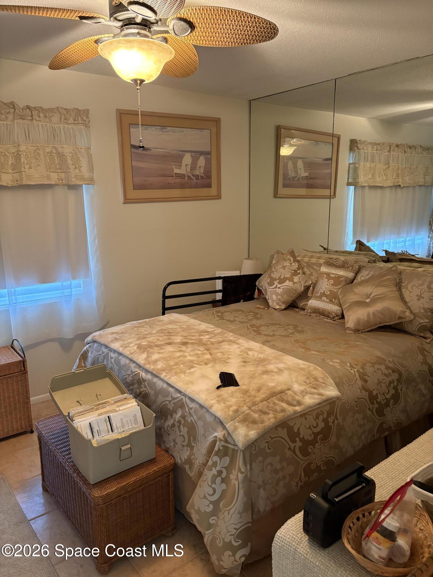 7801 Ridgewood Avenue 21