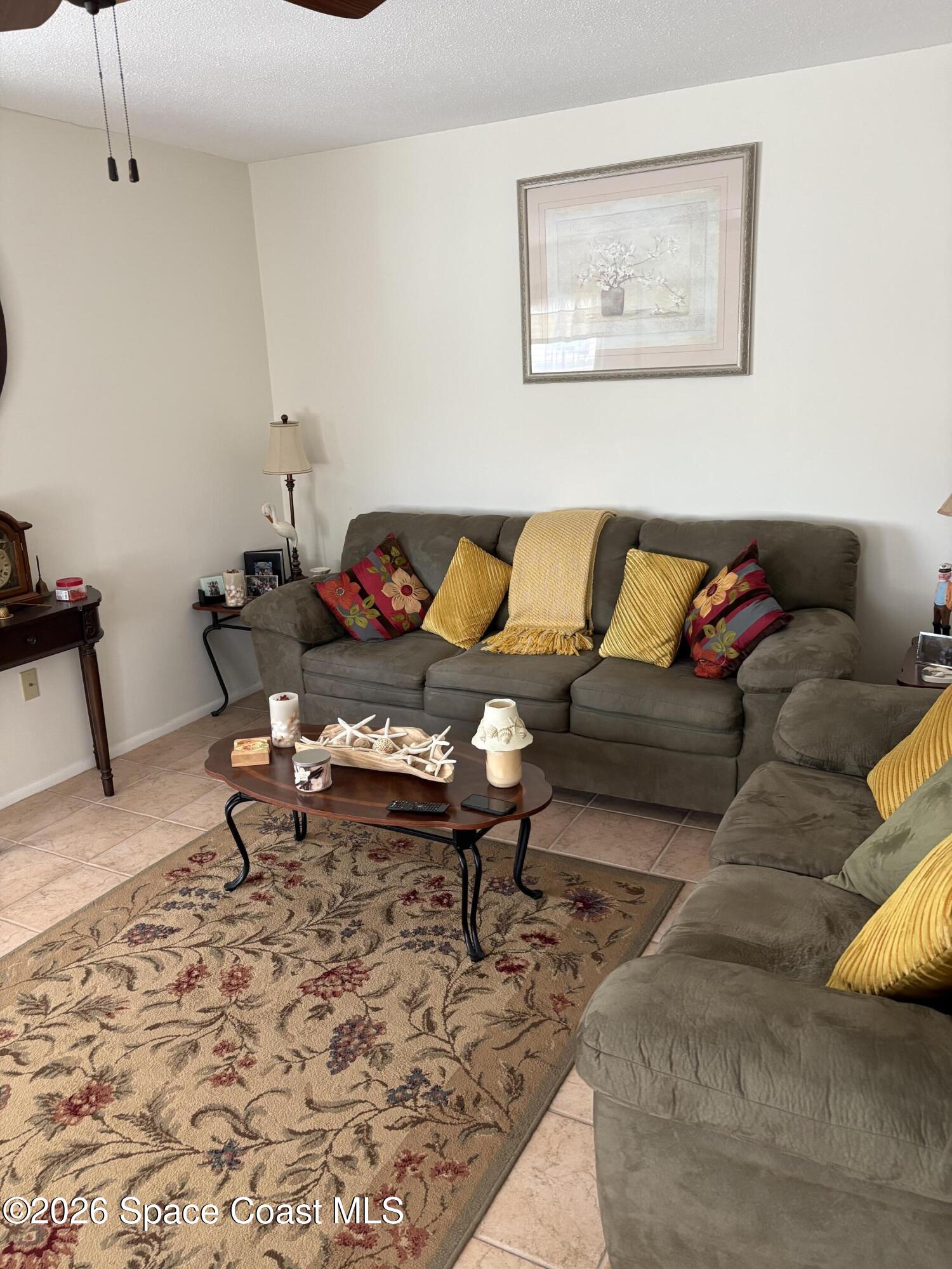 7801 Ridgewood Avenue 21