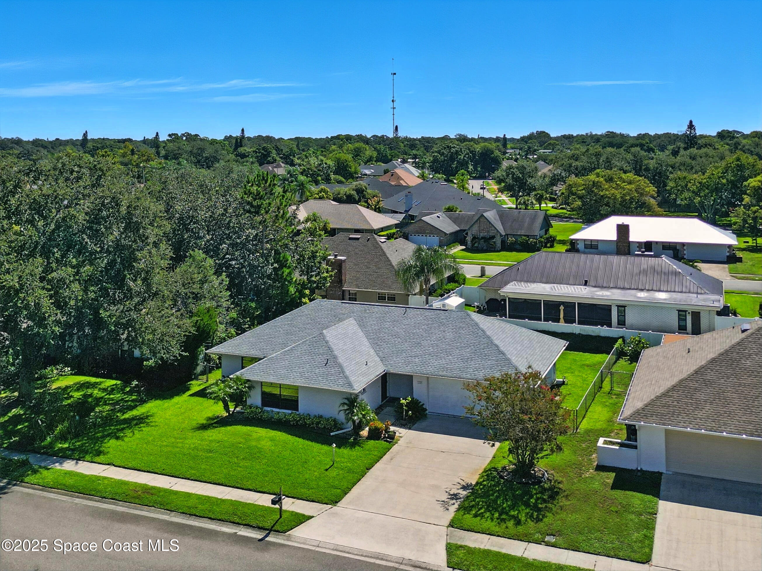 1735 Figtree Drive