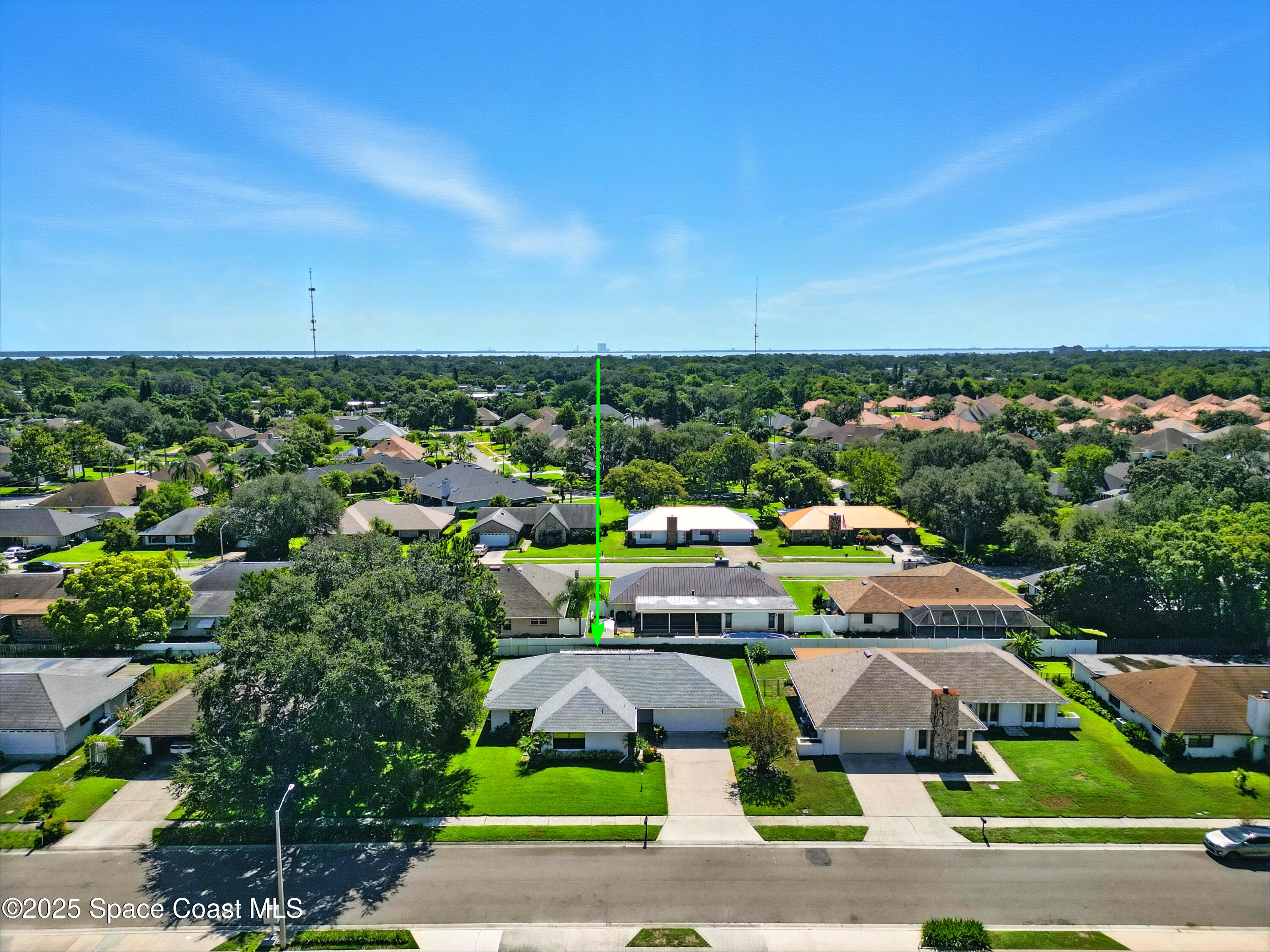 1735 Figtree Drive