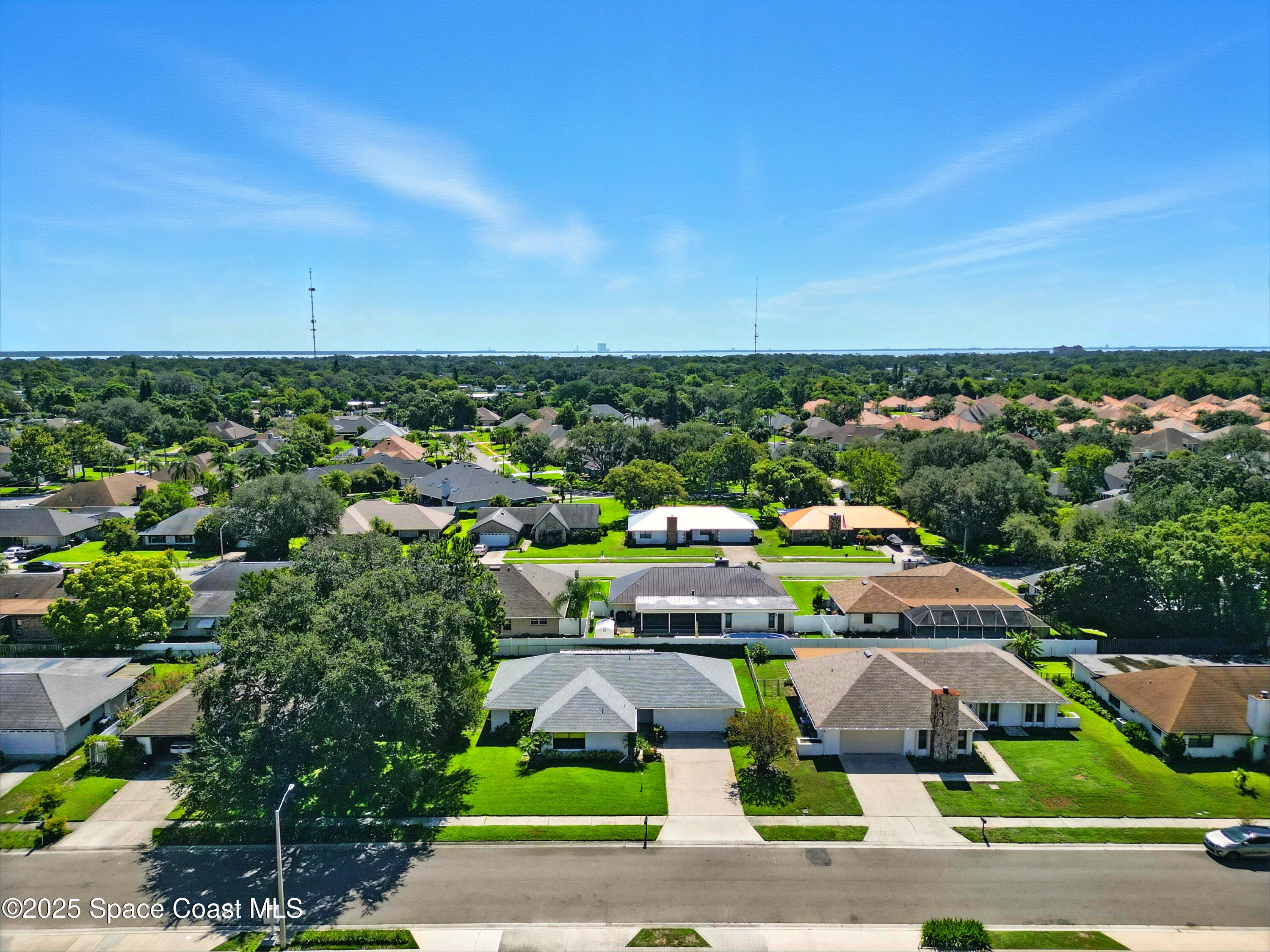 1735 Figtree Drive