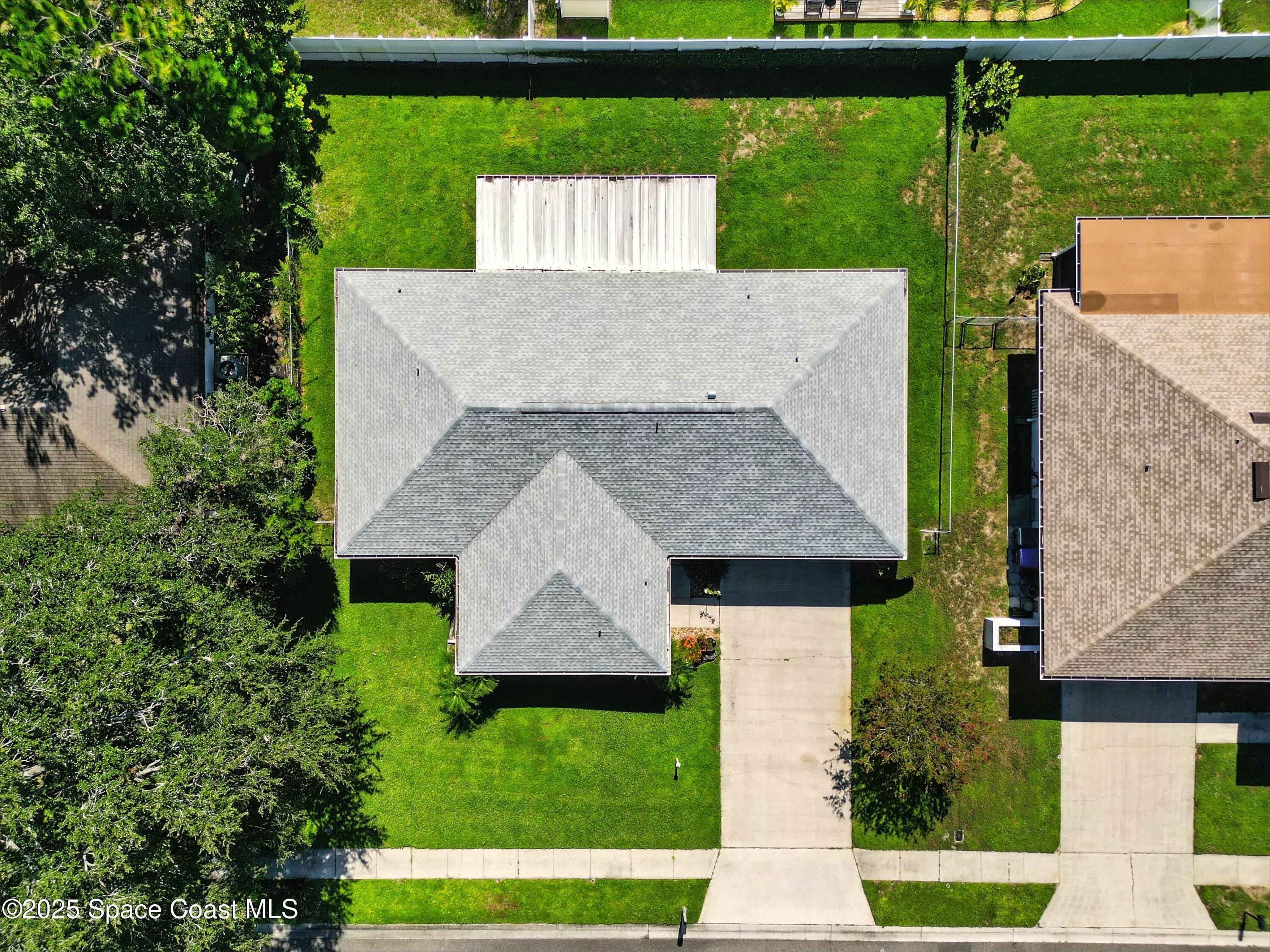 1735 Figtree Drive